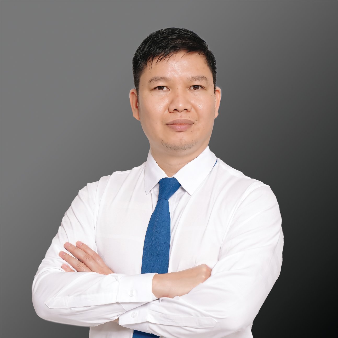 Nguyễn Khánh Chung