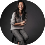 Phụ huynh khối 6 hệ T