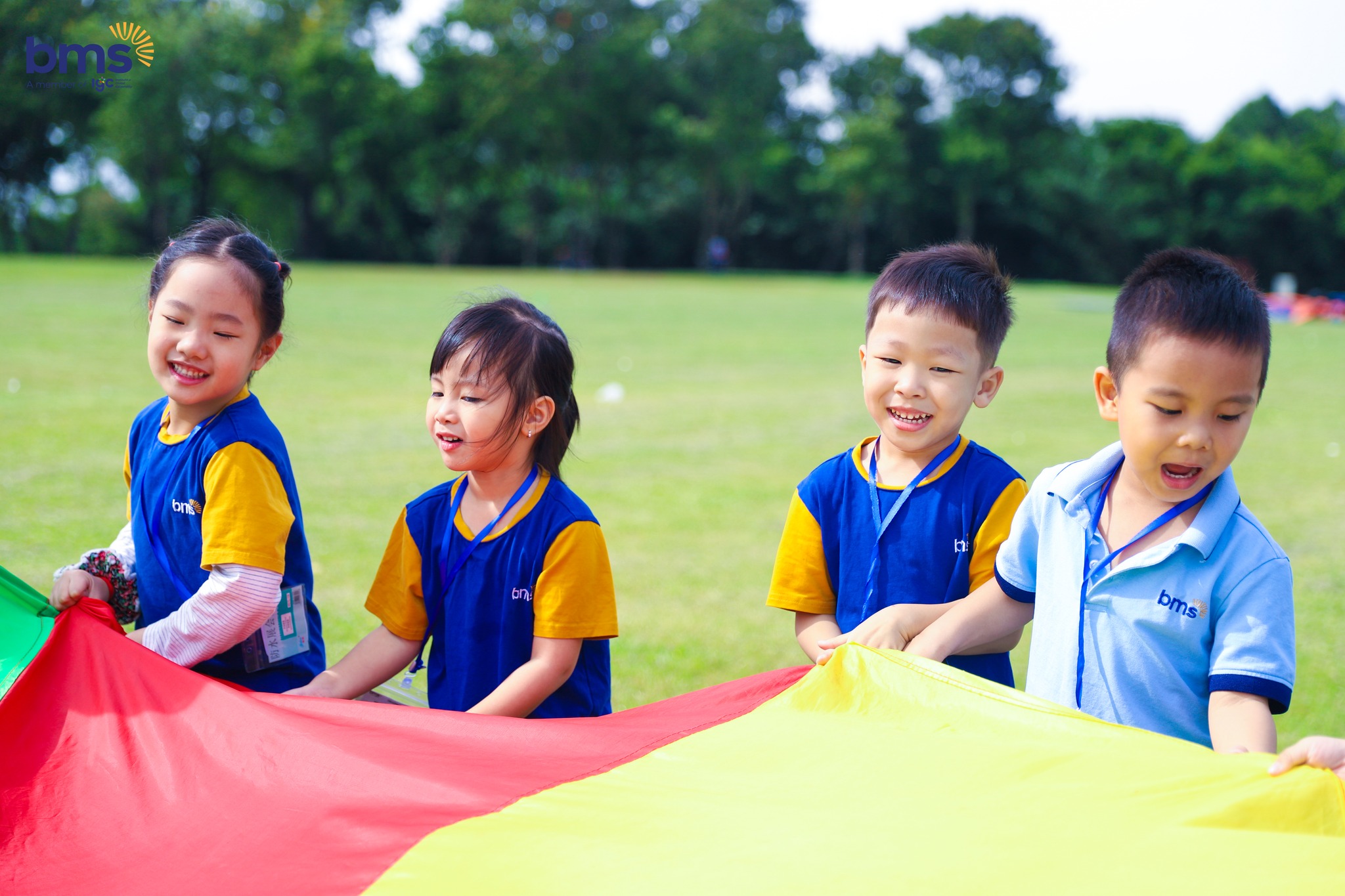 10 cách giúp trẻ quản lý giấc ngủ hiệu quả